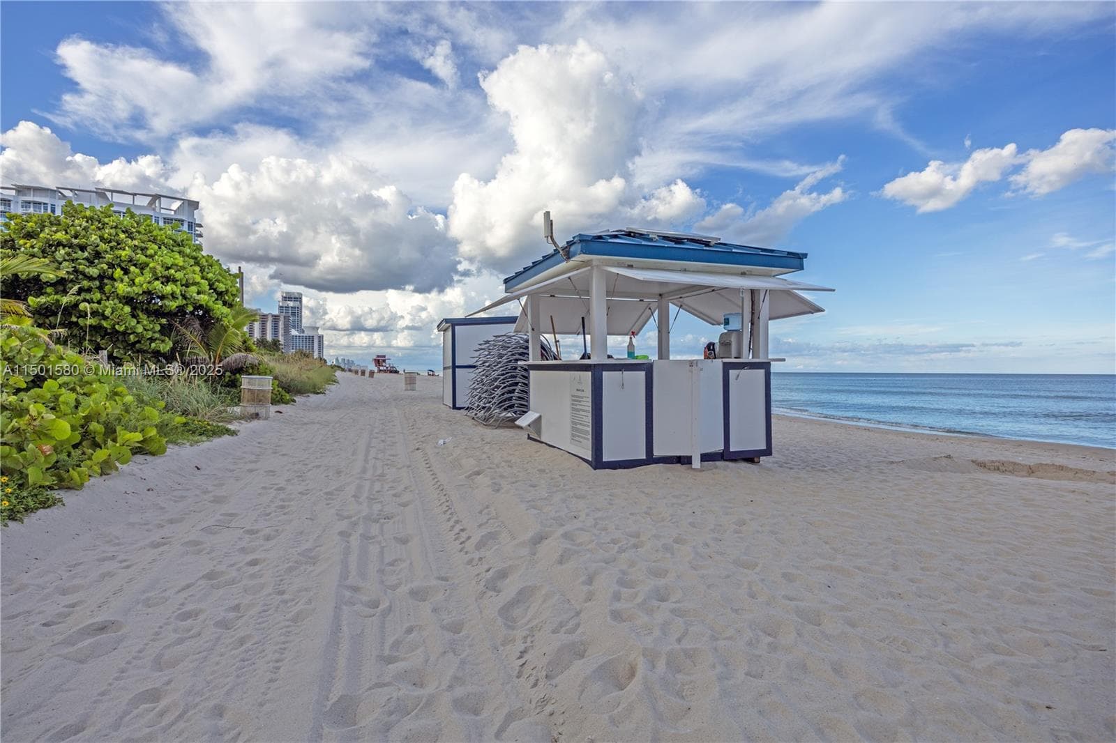 A11501580 — Miami Beach — 43