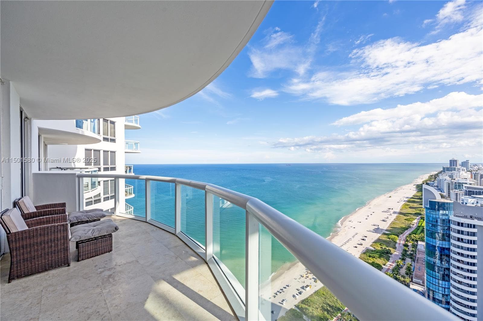 A11501580 — Miami Beach — 24