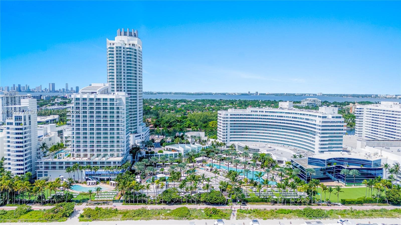 A11523174 — Miami Beach — 7