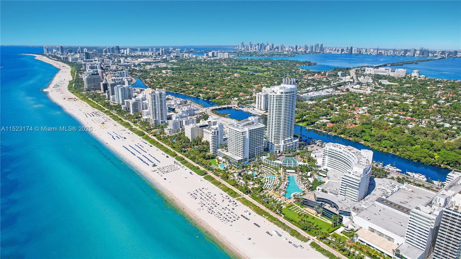 A11523174 — Miami Beach — 36