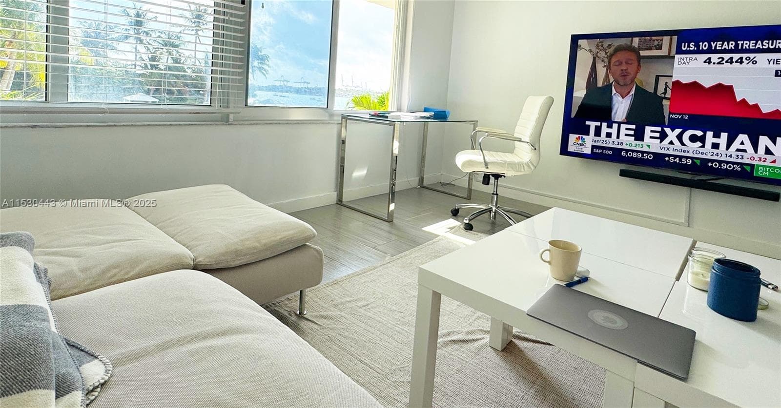A11530443 — Miami Beach — 2