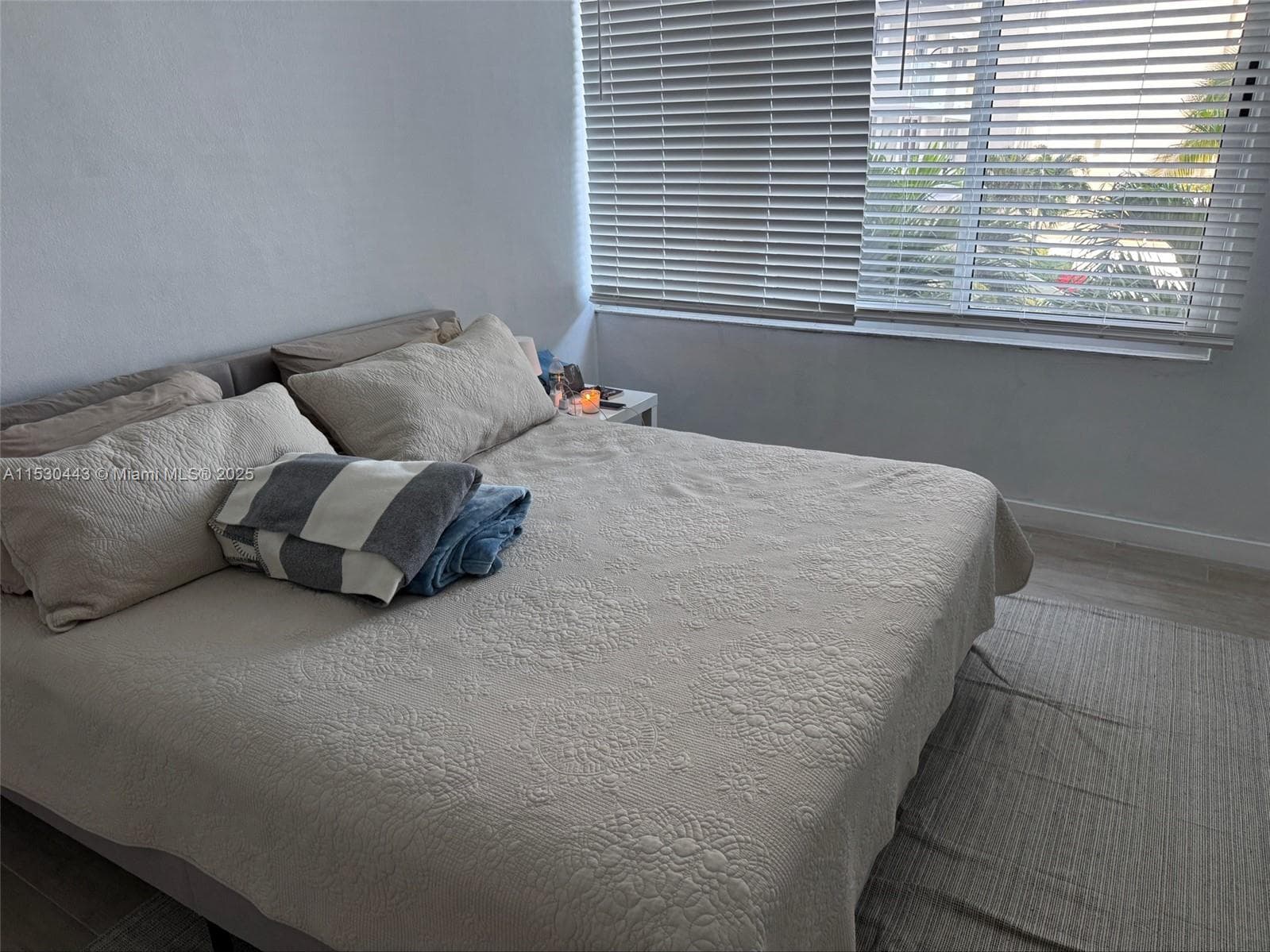A11530443 — Miami Beach — 42
