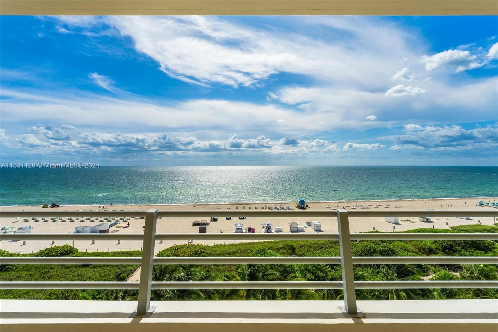 A11531120 — Miami Beach — 2