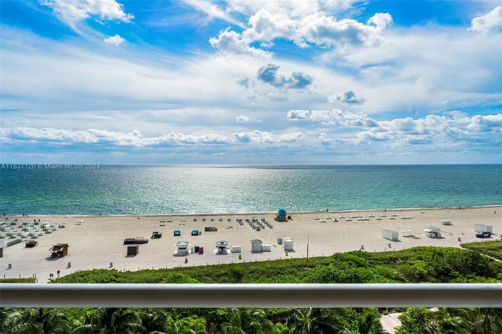 A11531120 — Miami Beach — 32