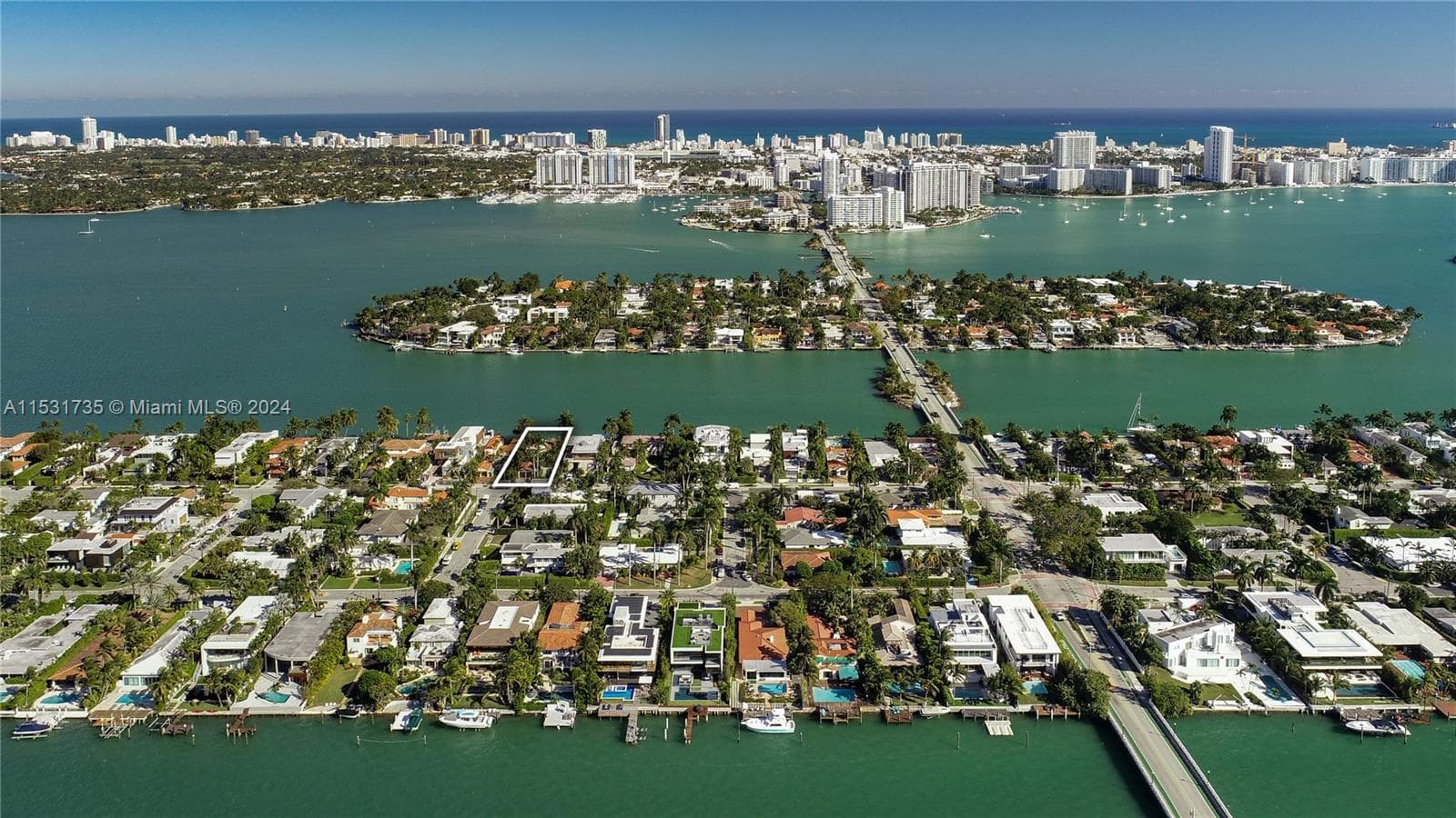 A11531735 — Miami Beach — 4