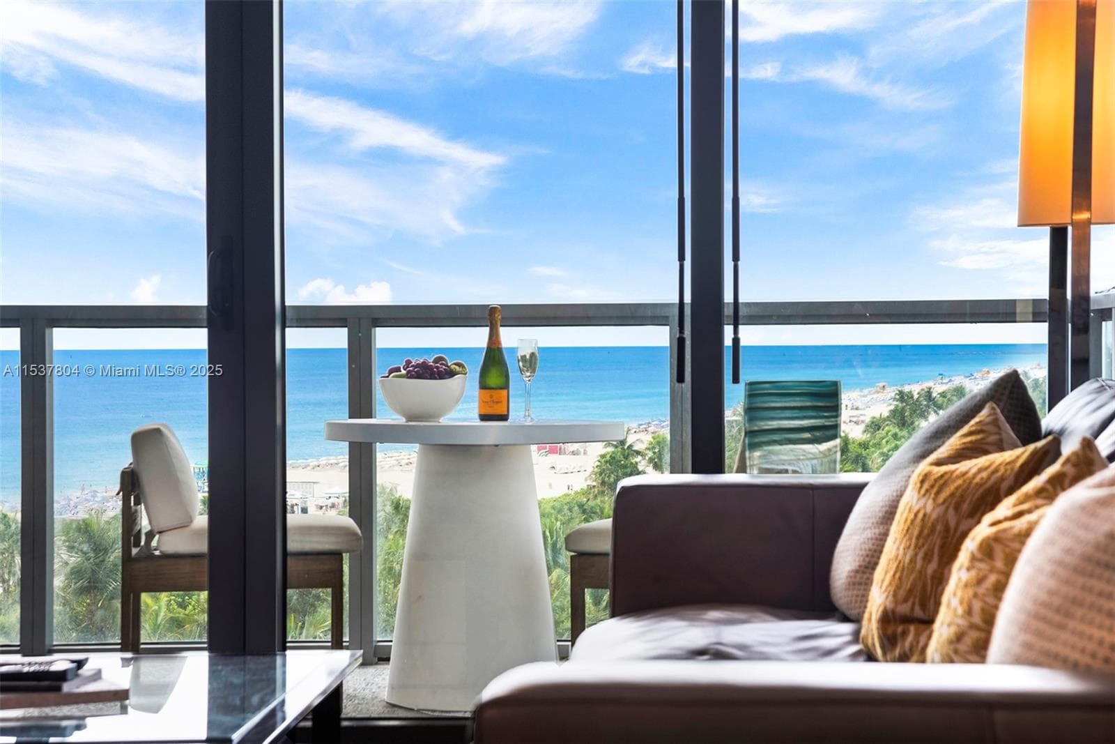 A11537804 — Miami Beach — 6