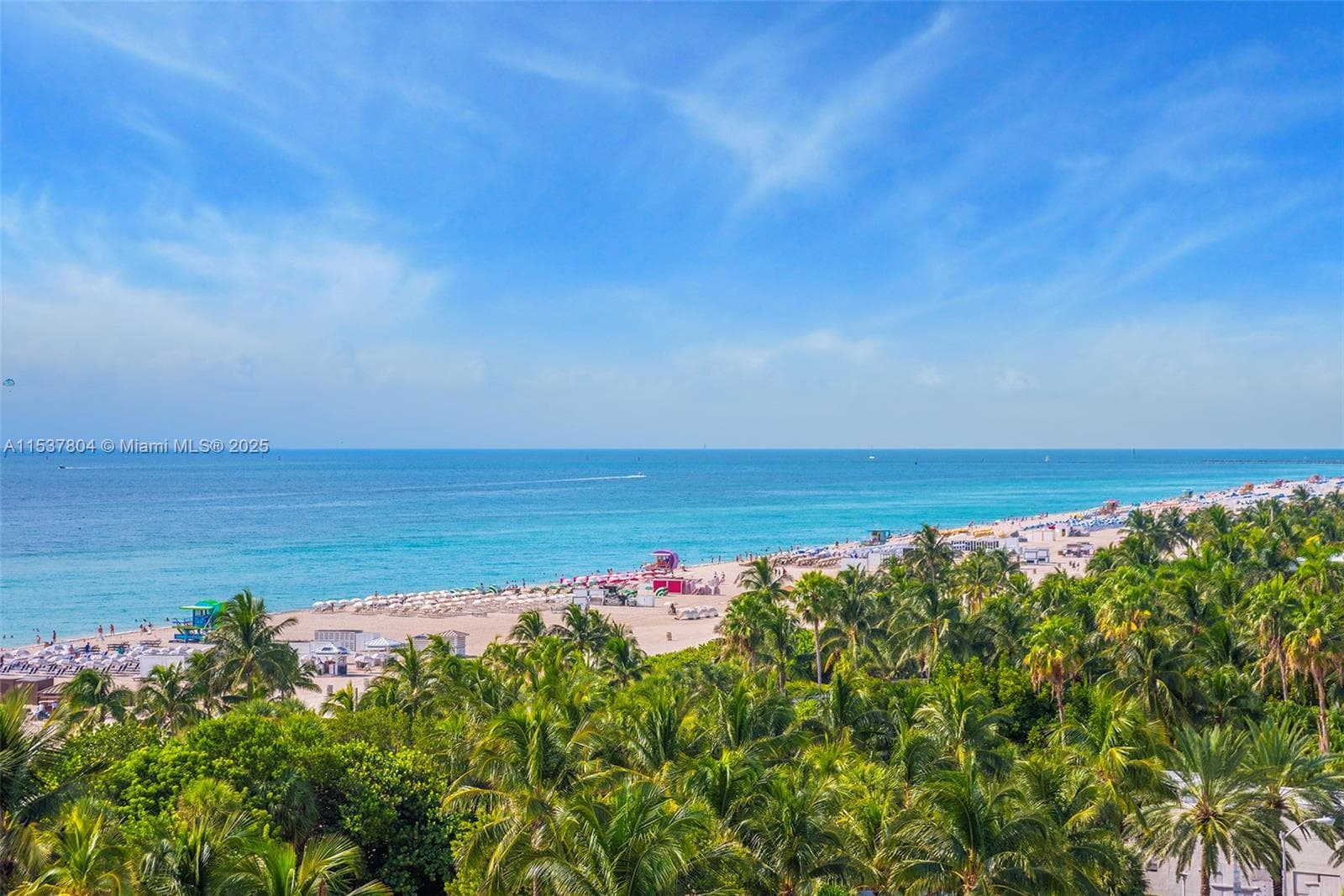 A11537804 — Miami Beach — 32