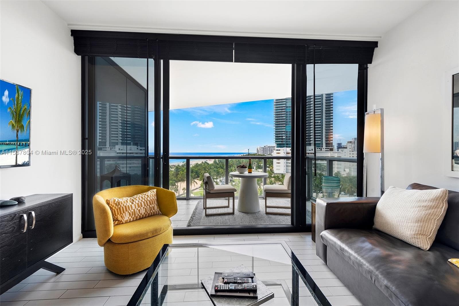 A11537804 — Miami Beach — 9