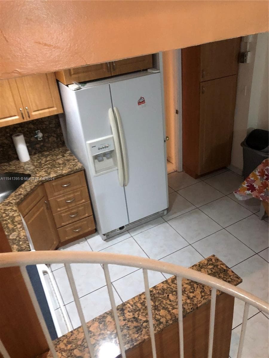 A11541395 — Miami Beach — 7