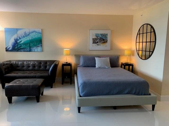 A11544134 — Miami Beach — 2
