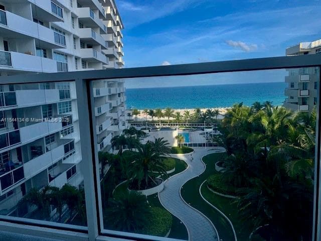 A11544134 — Miami Beach — 13