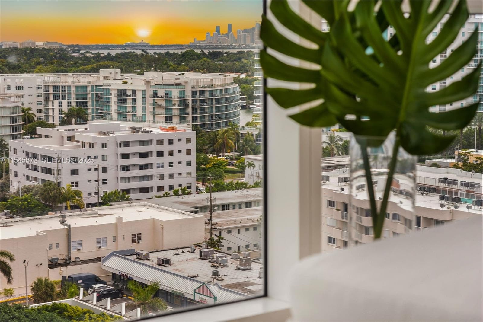 A11545872 — Miami Beach — 17
