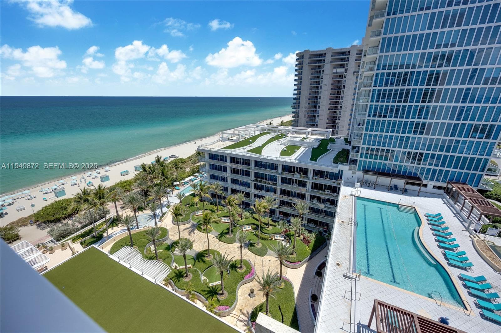A11545872 — Miami Beach