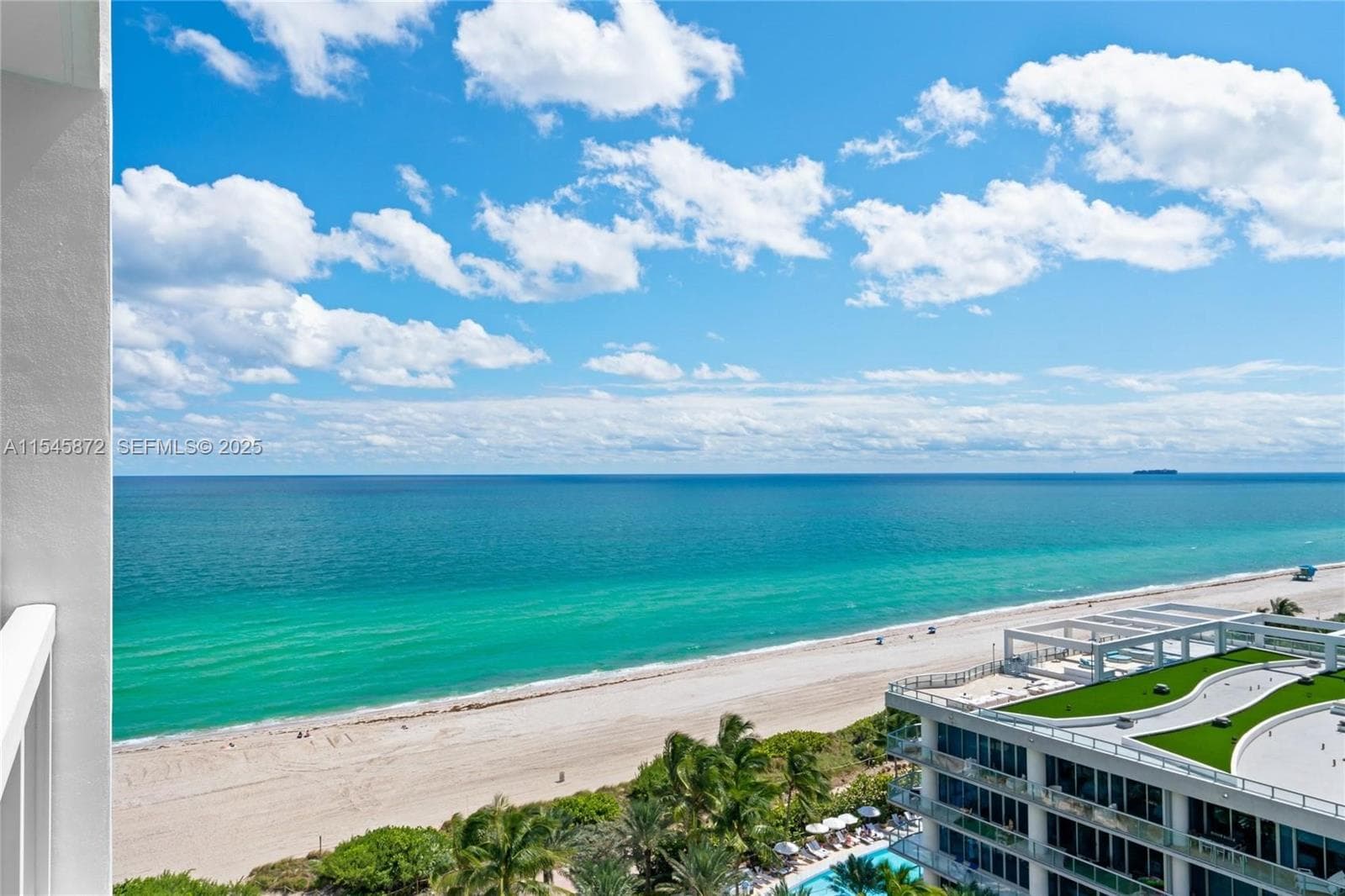 A11545872 — Miami Beach — 11