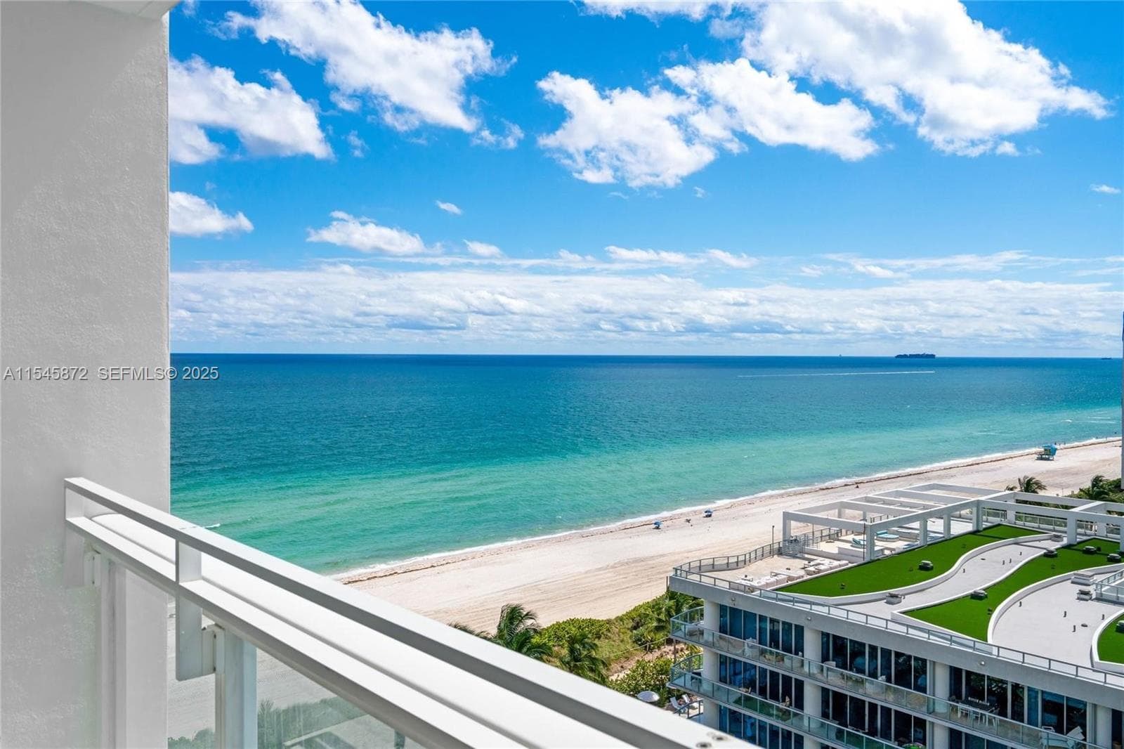 A11545872 — Miami Beach — 4