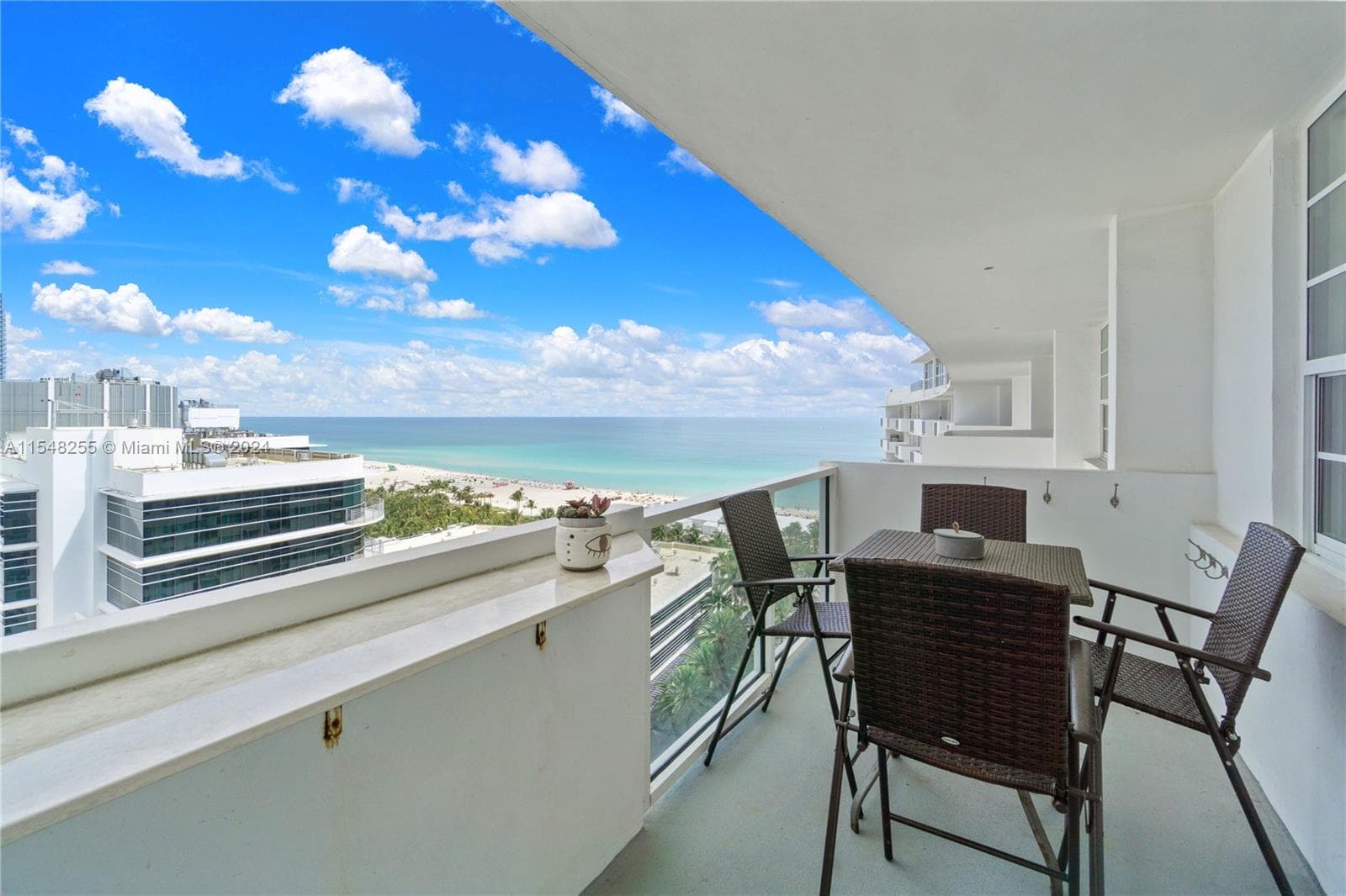 A11548255 — Miami Beach — 23