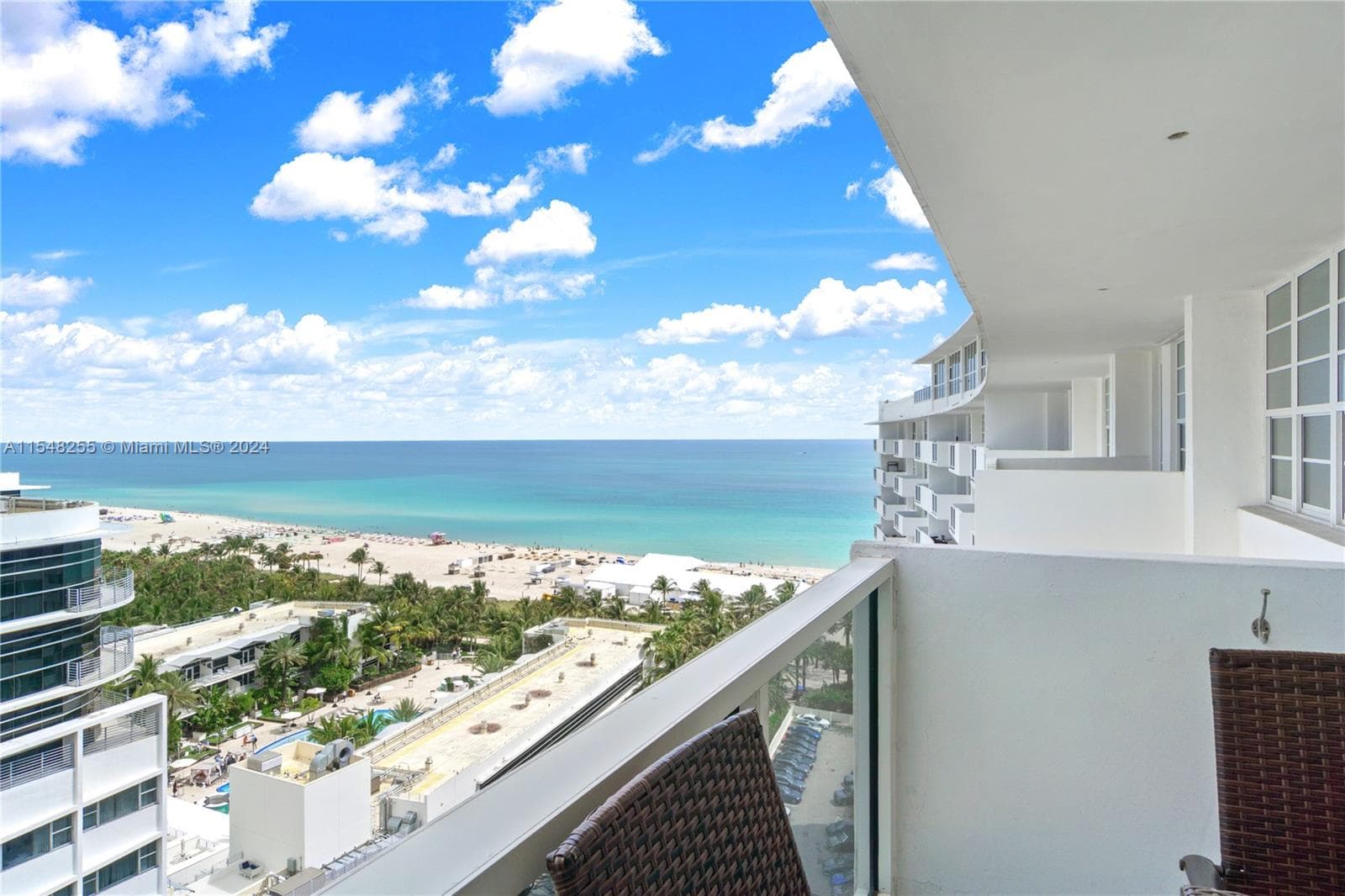 A11548255 — Miami Beach — 25