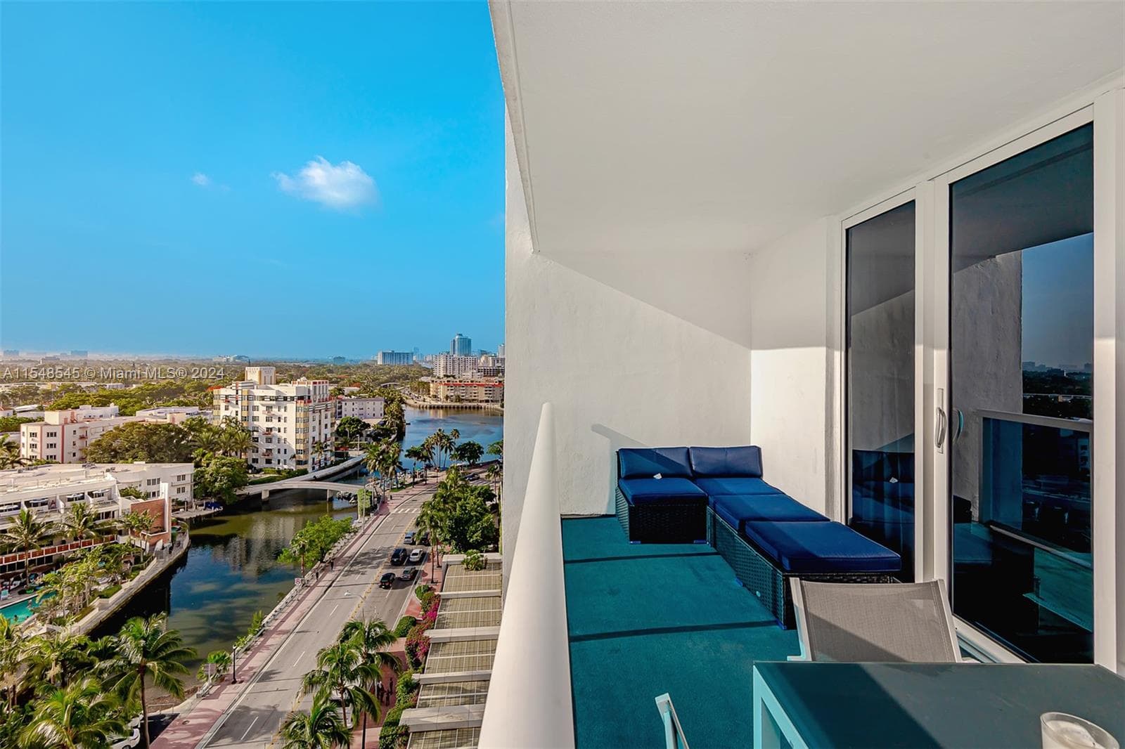 A11548545 — Miami Beach — 3