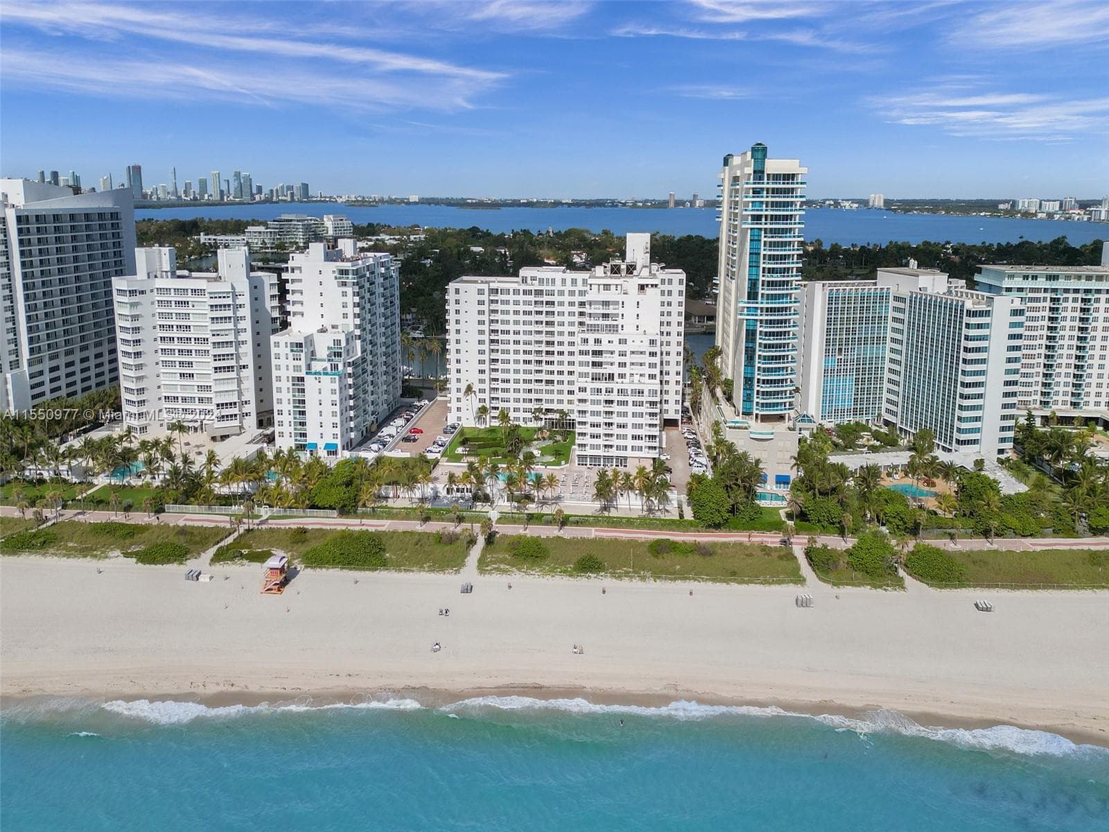 A11550977 — Miami Beach — 42