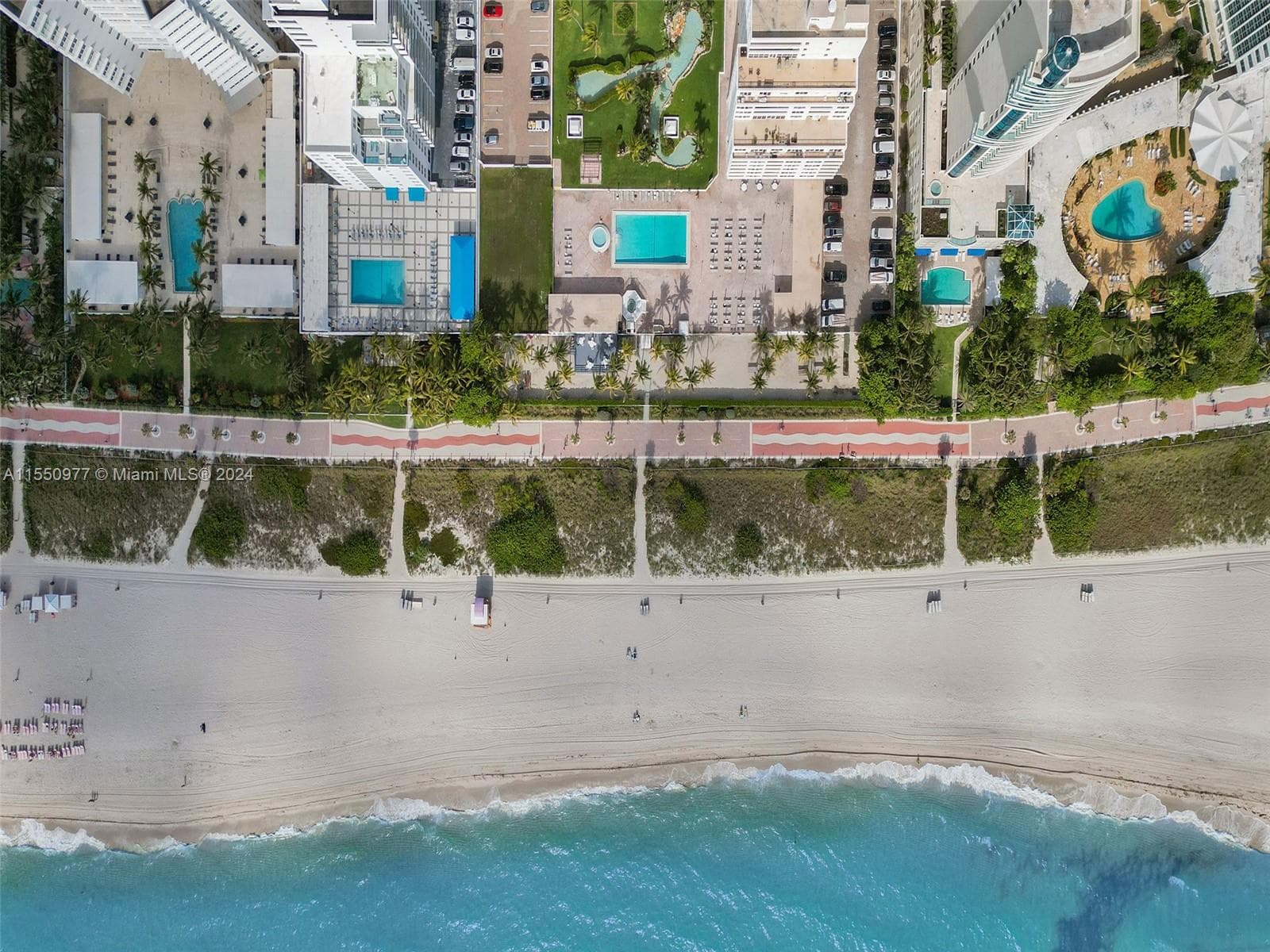 A11550977 — Miami Beach — 43