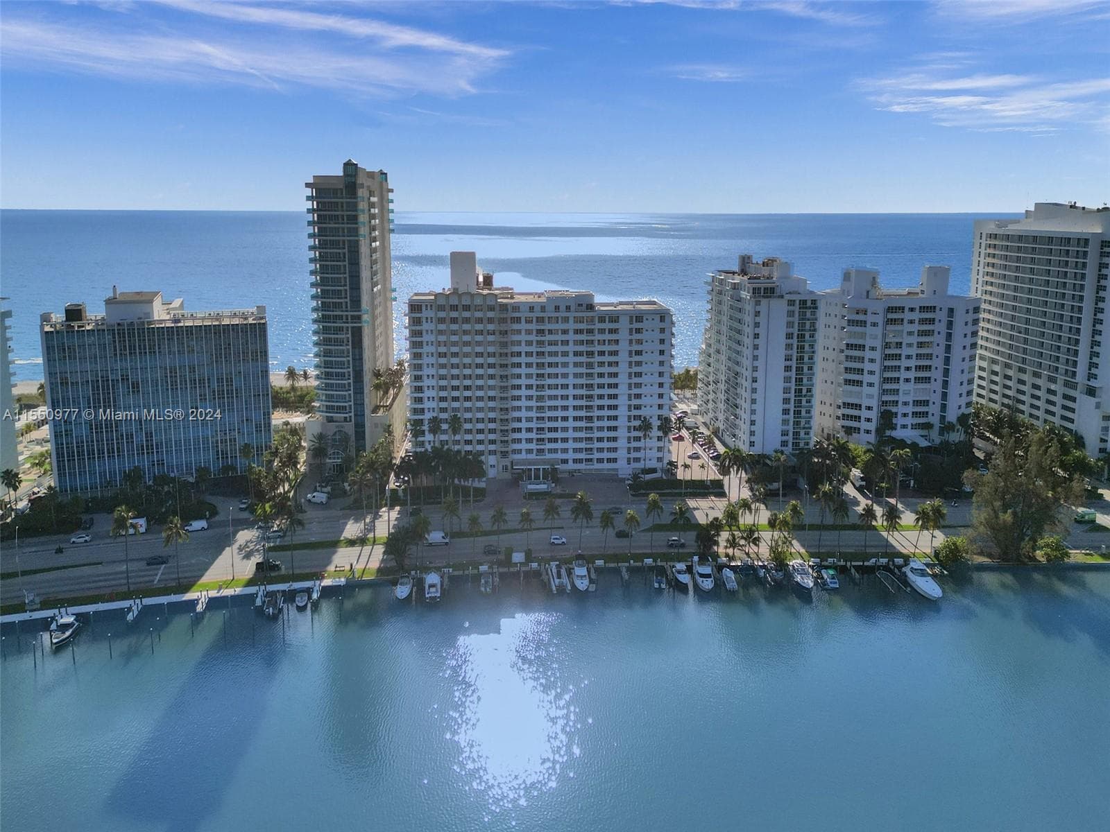 A11550977 — Miami Beach — 26