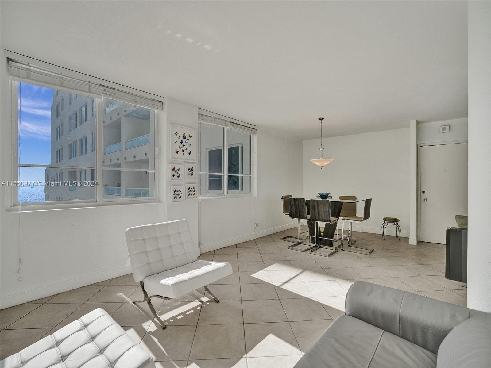 A11550977 — Miami Beach — 3