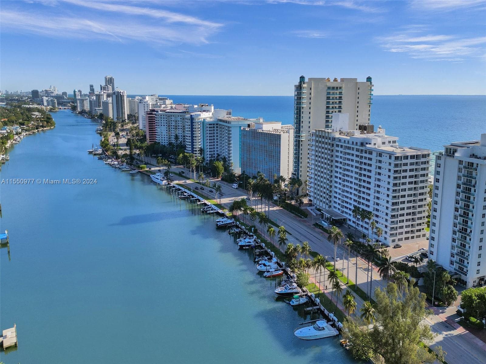A11550977 — Miami Beach — 28