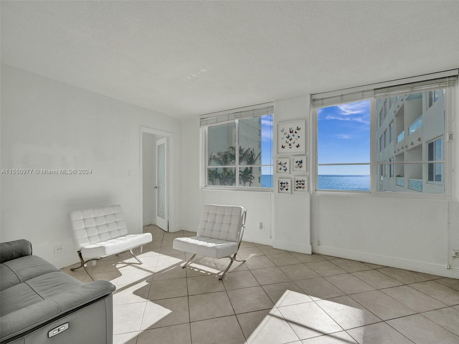 A11550977 — Miami Beach — 5