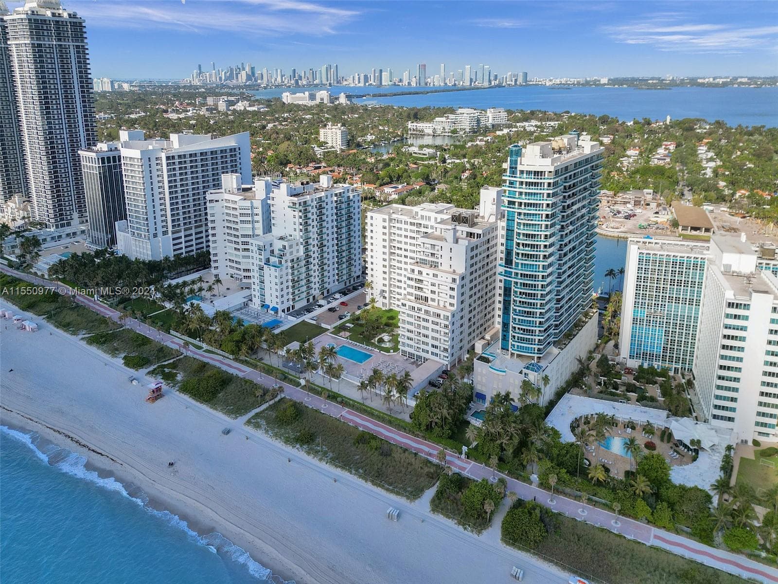 A11550977 — Miami Beach — 34
