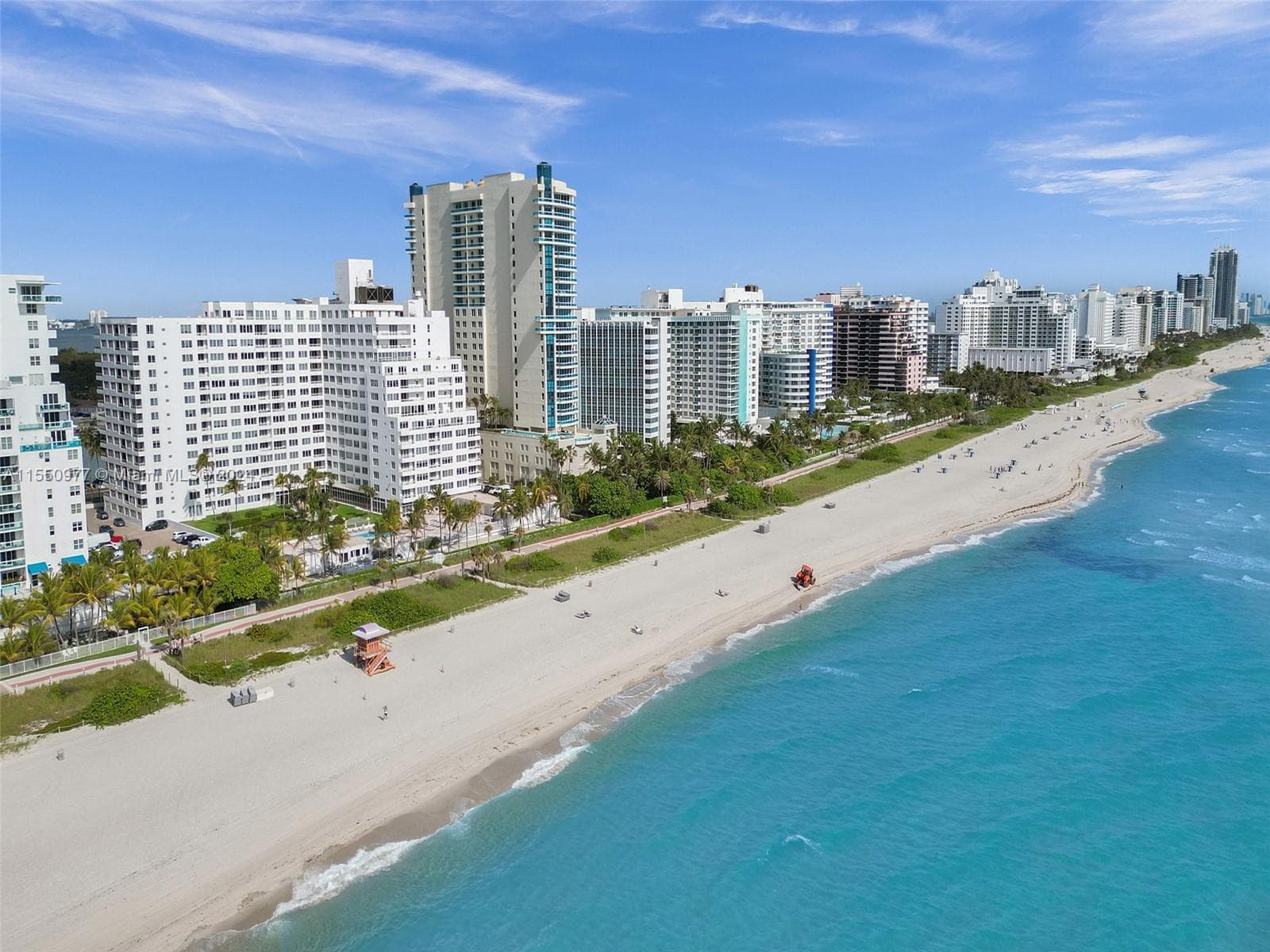 A11550977 — Miami Beach — 38