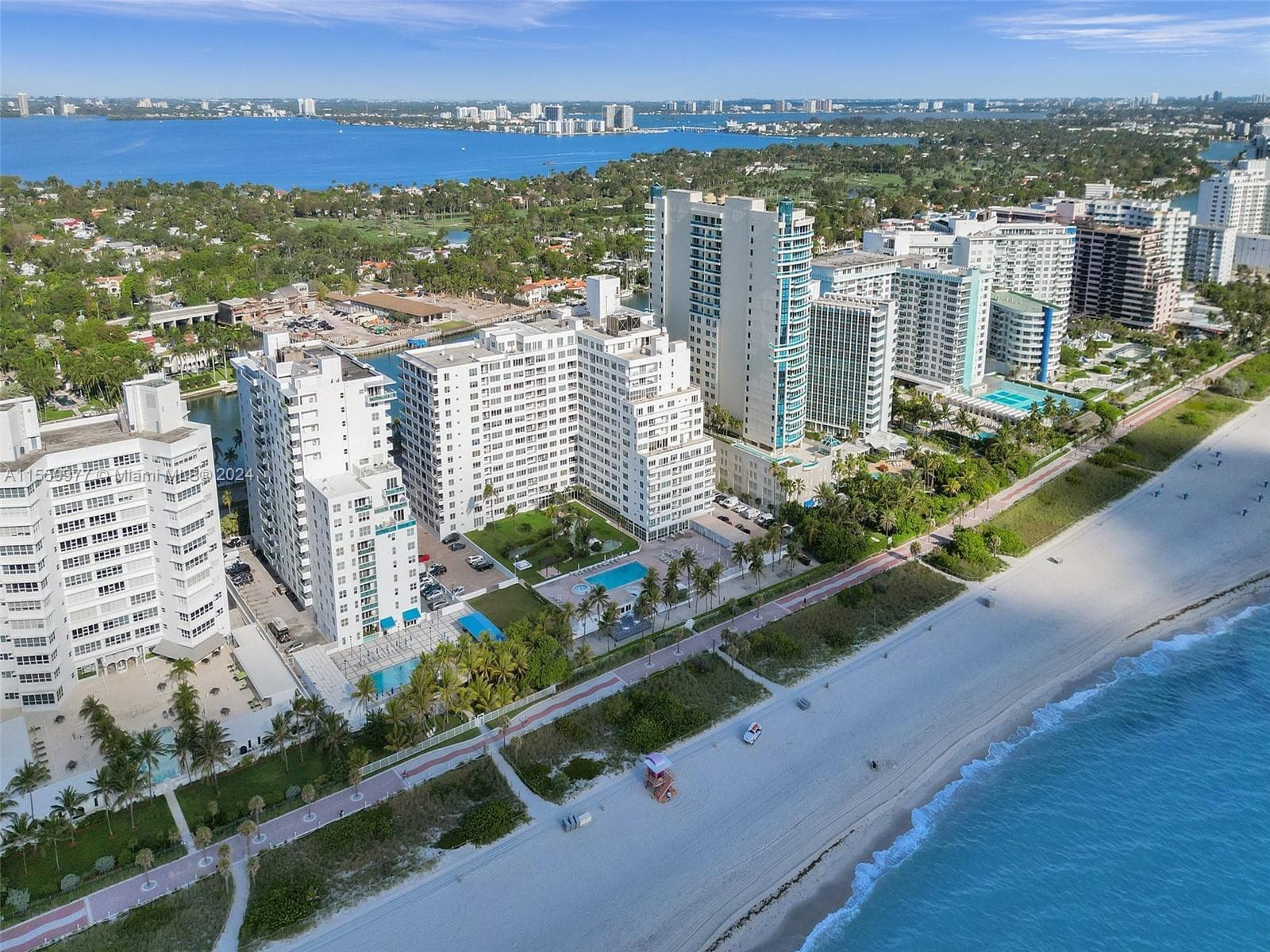A11550977 — Miami Beach — 33