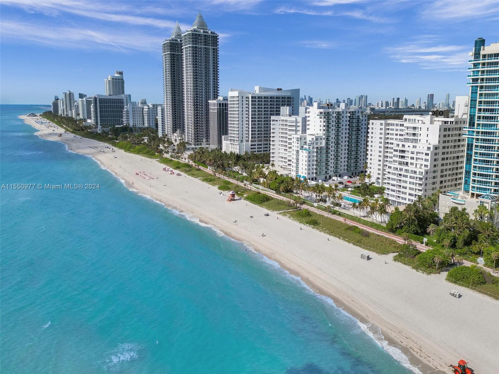 A11550977 — Miami Beach — 41