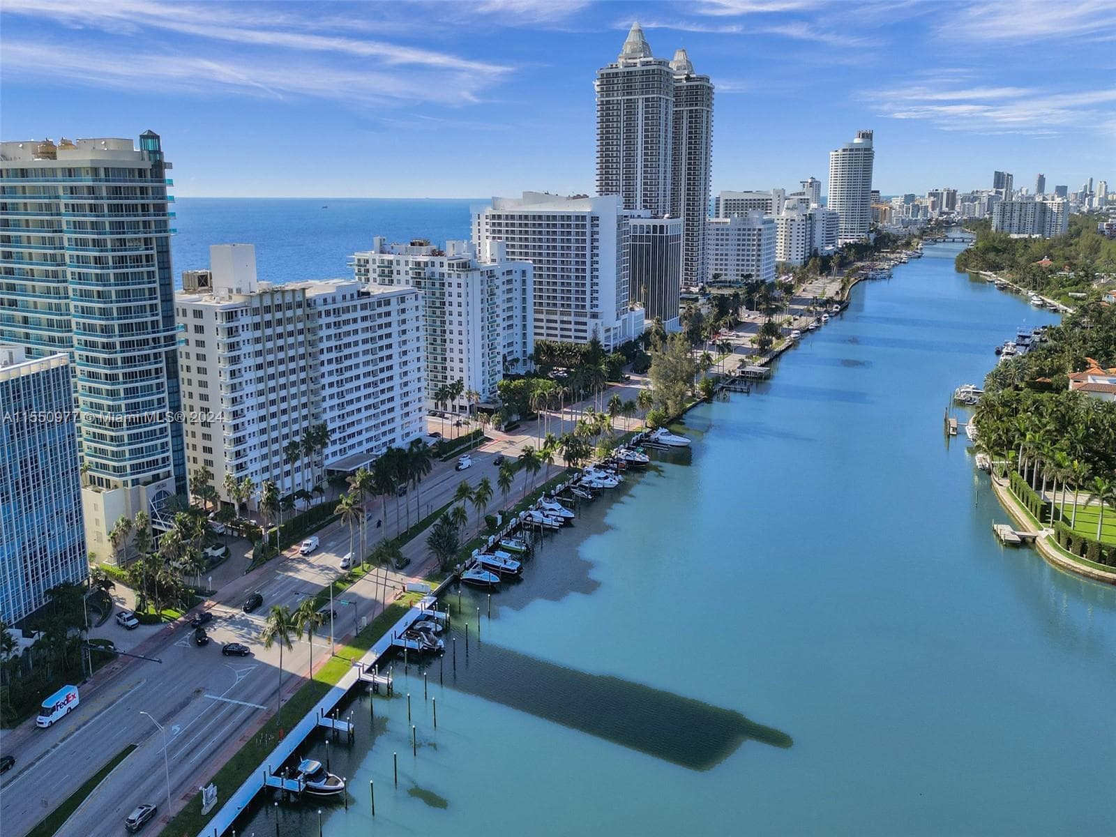 A11550977 — Miami Beach — 45