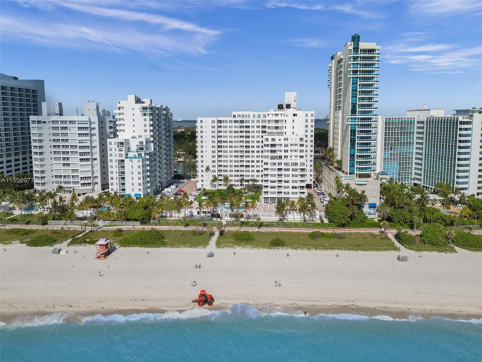 A11550977 — Miami Beach — 37