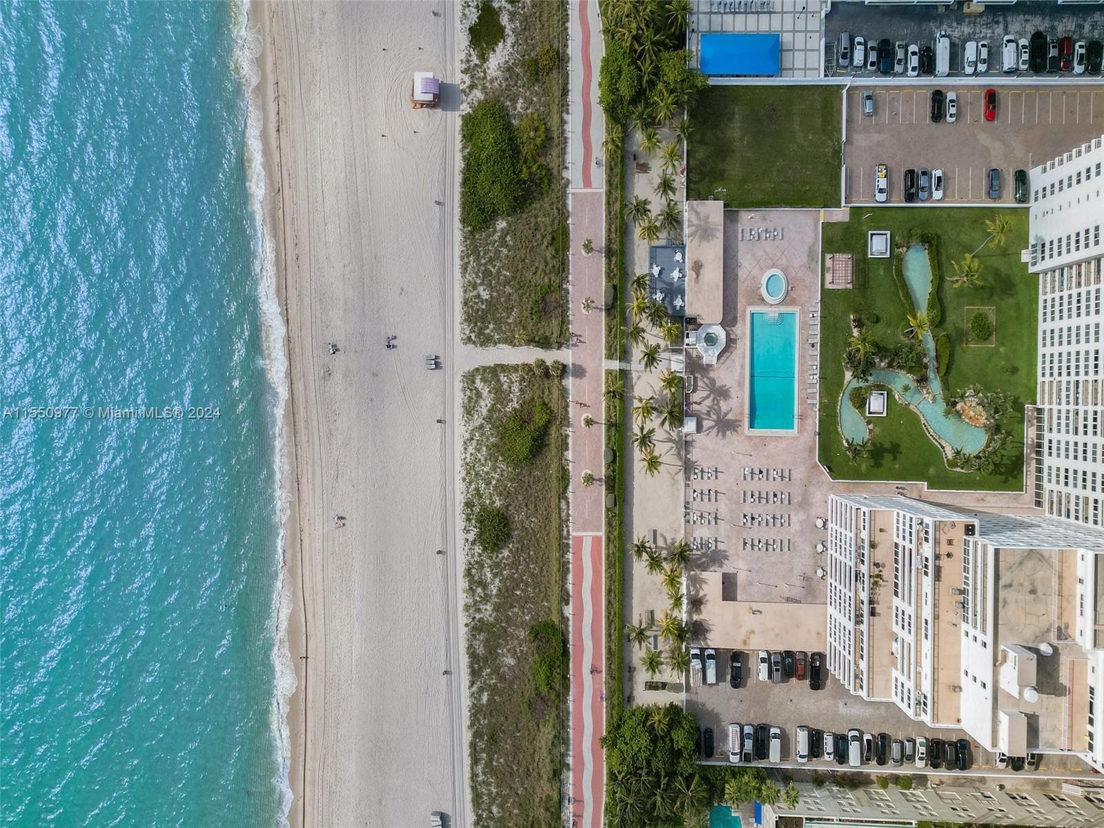 A11550977 — Miami Beach — 44