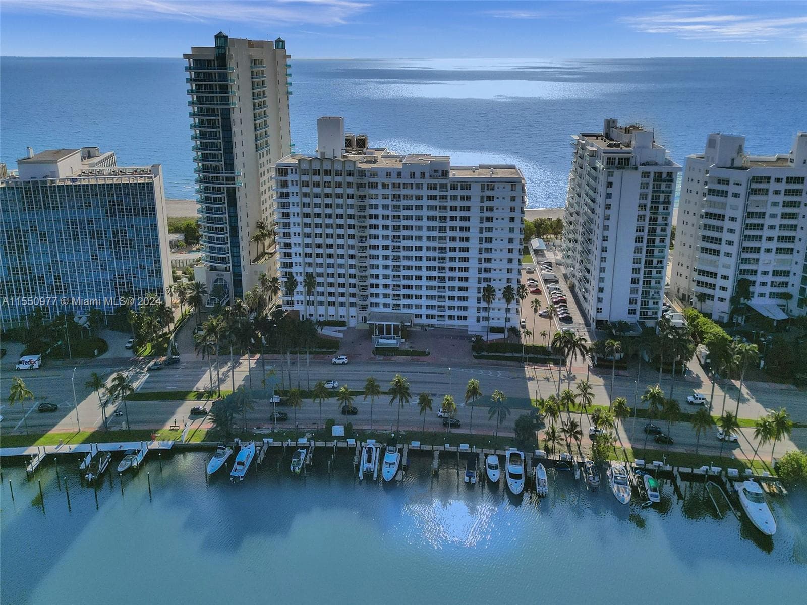 A11550977 — Miami Beach — 29