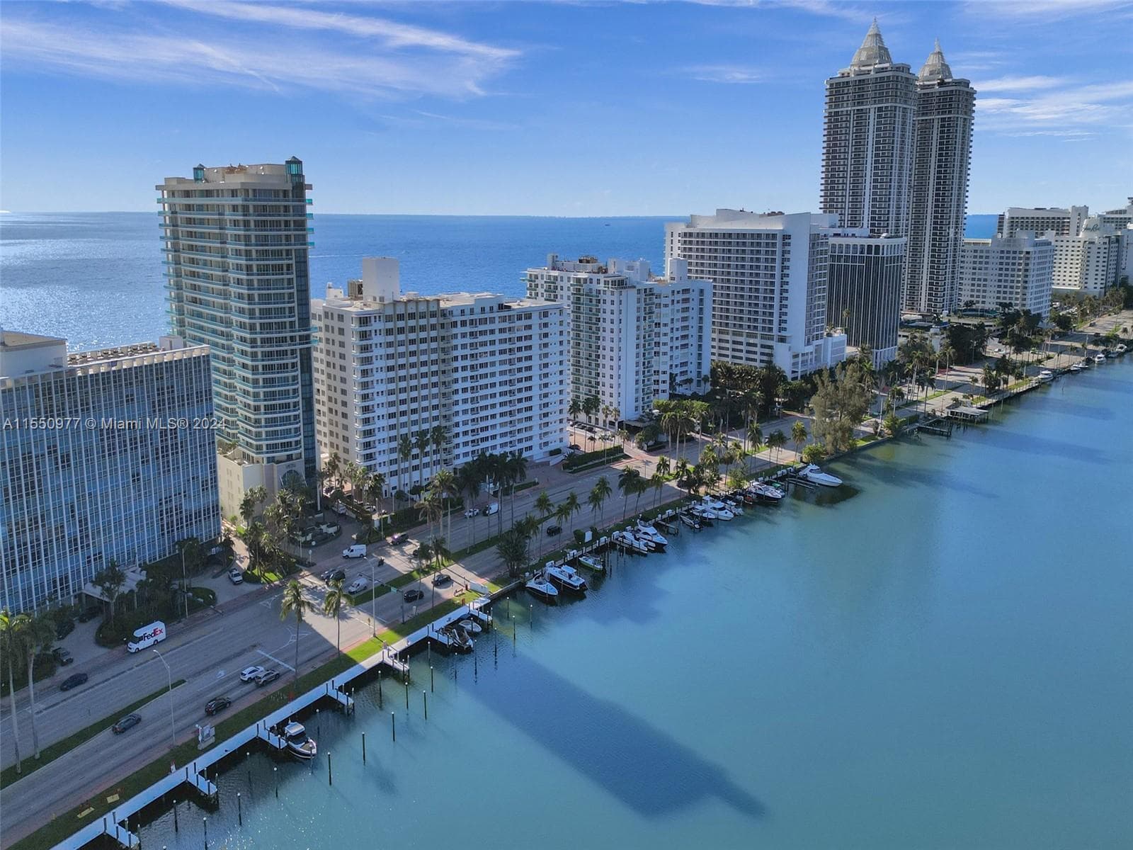 A11550977 — Miami Beach — 25