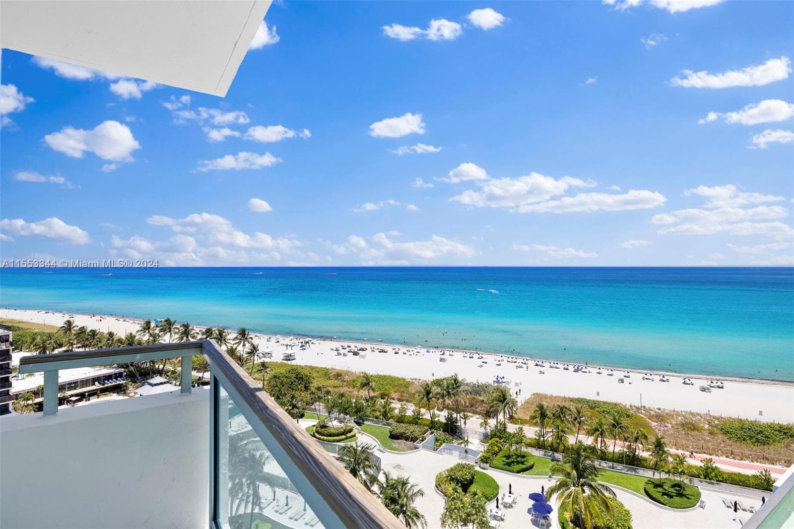 A11553344 — Miami Beach — 2