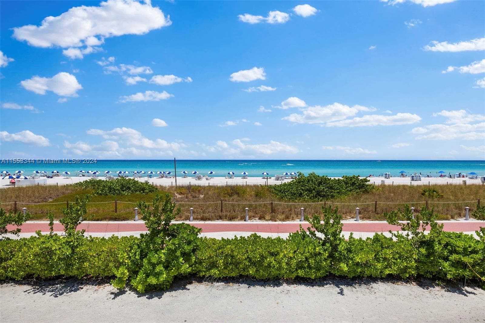 A11553344 — Miami Beach — 56