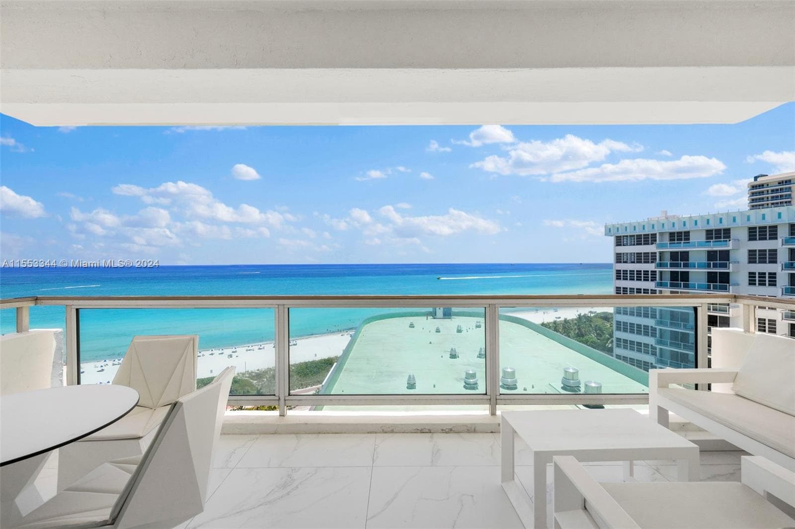 A11553344 — Miami Beach — 46