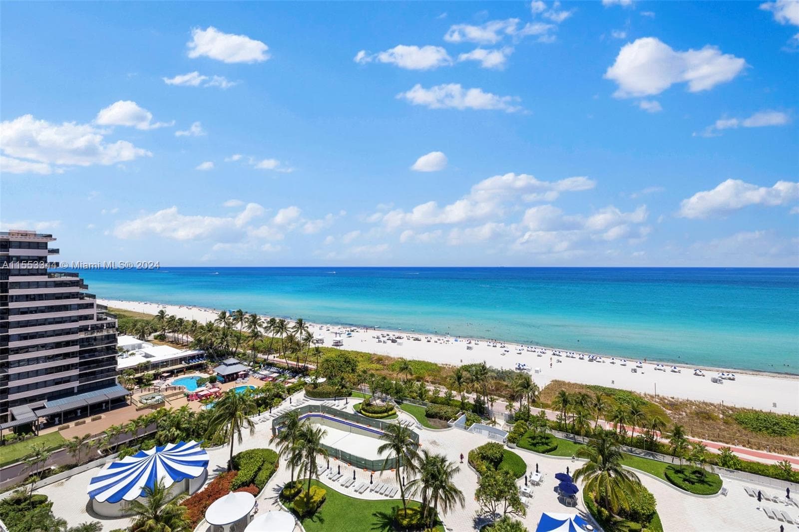 A11553344 — Miami Beach — 47
