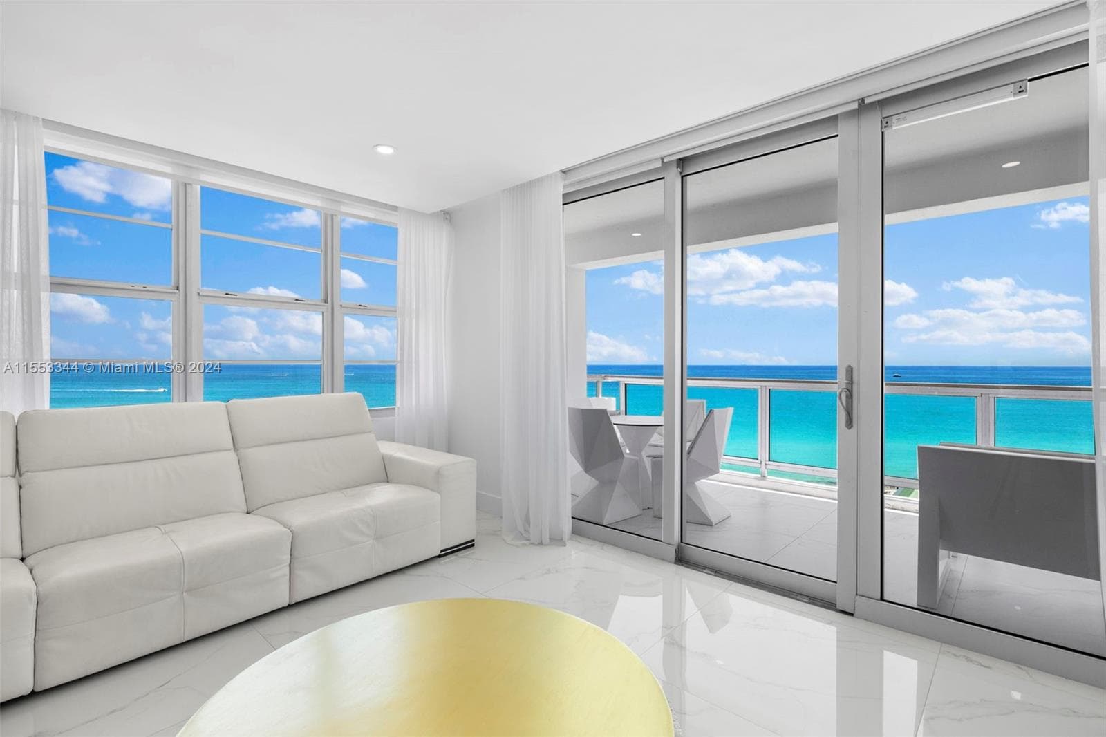 A11553344 — Miami Beach — 3