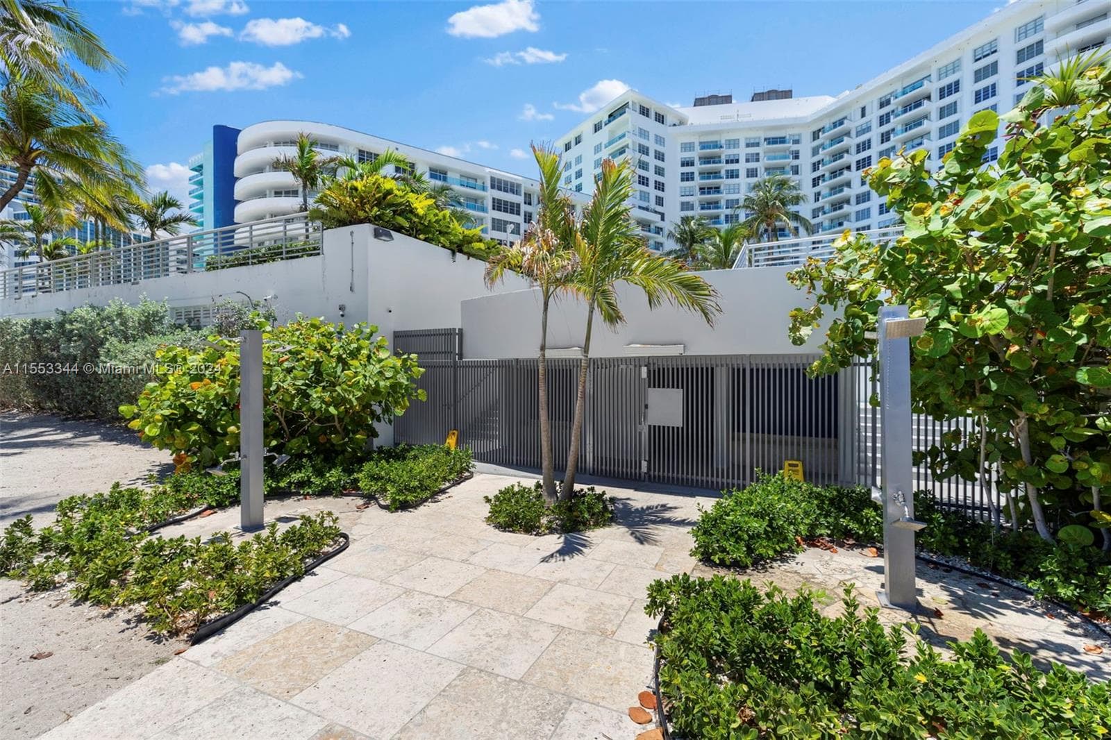 A11553344 — Miami Beach — 55