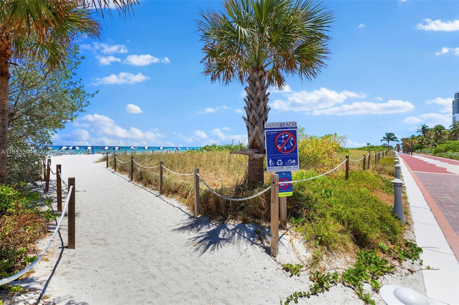 A11553344 — Miami Beach — 54
