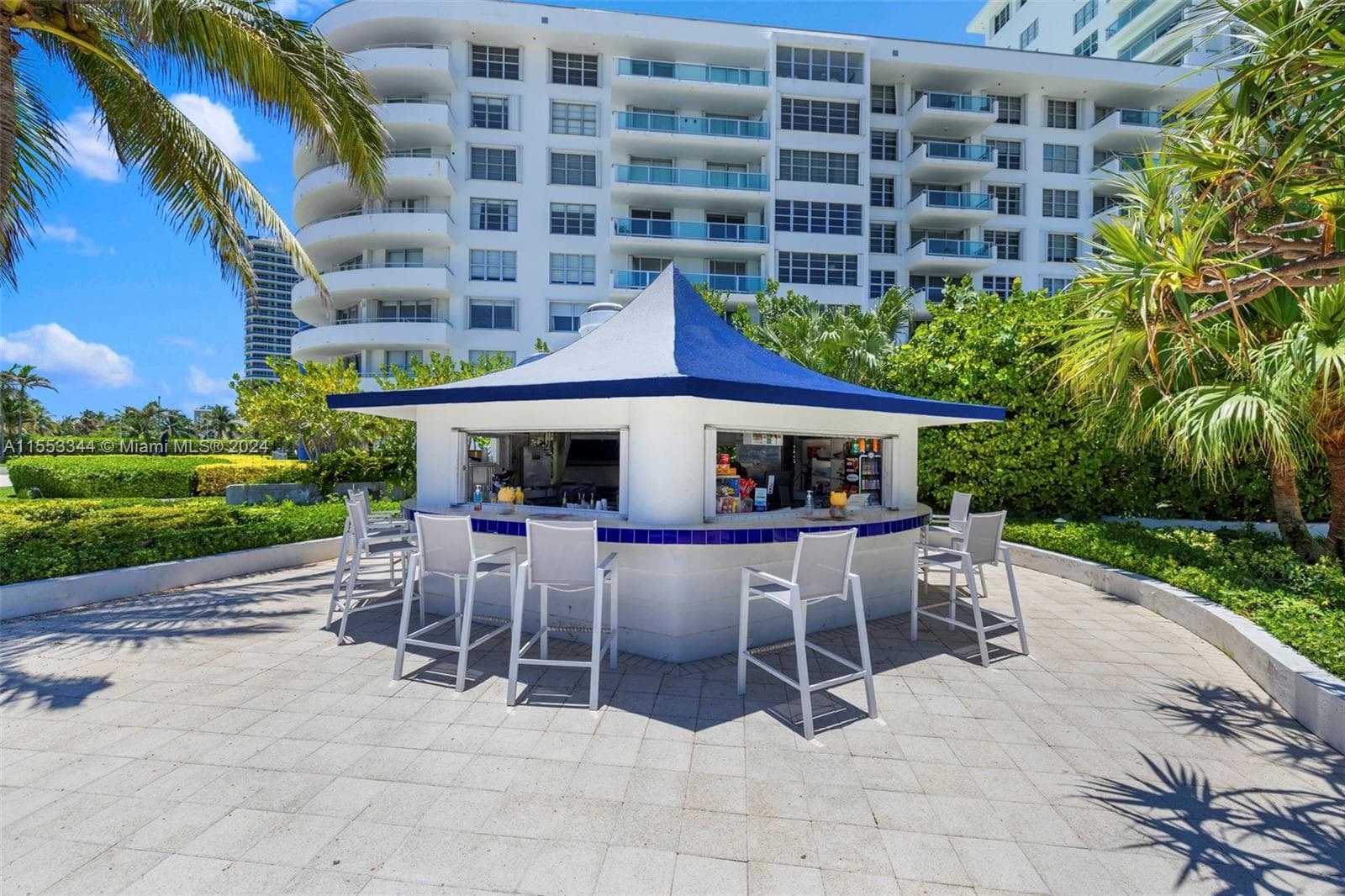 A11553344 — Miami Beach — 50