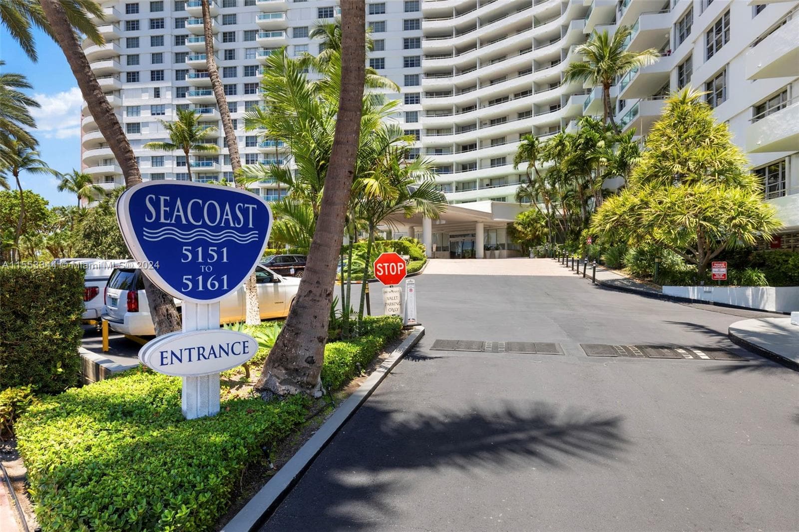 A11553344 — Miami Beach — 64