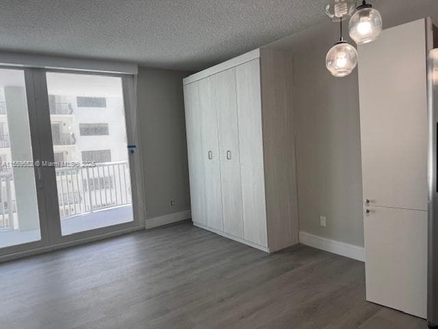 A11559552 — Miami Beach — 30