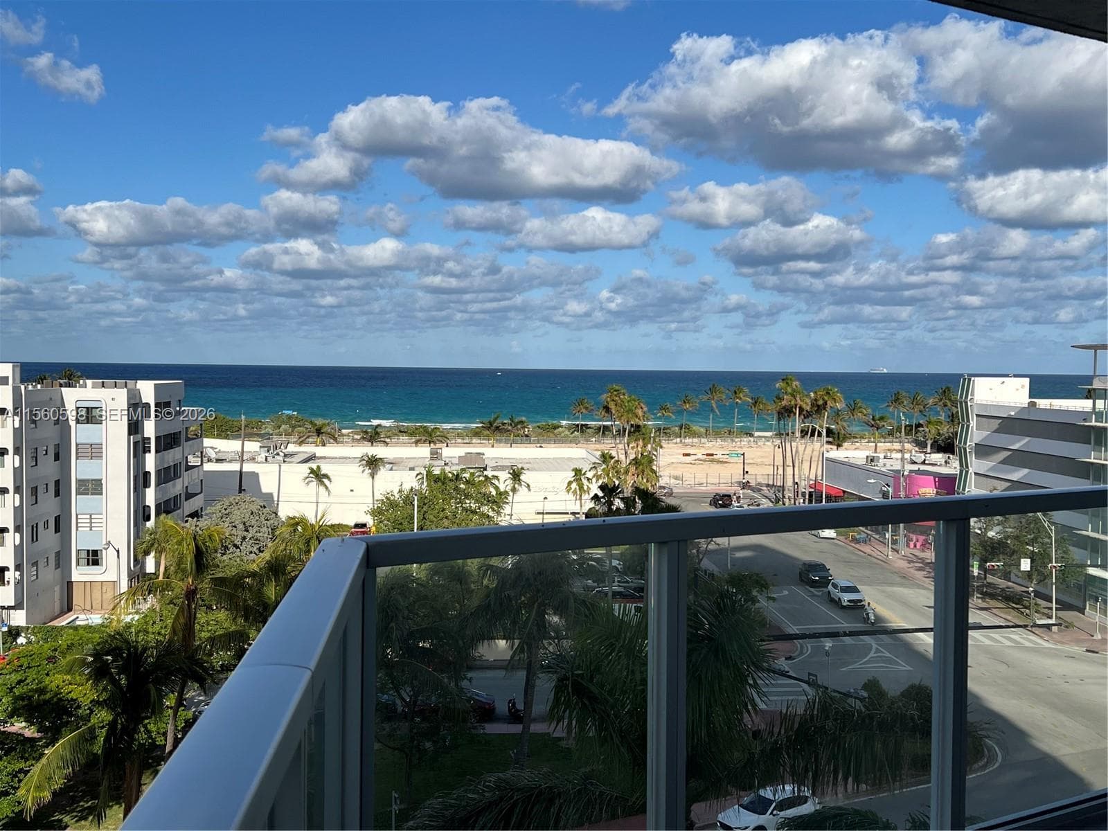 A11560598 — Miami Beach — 7