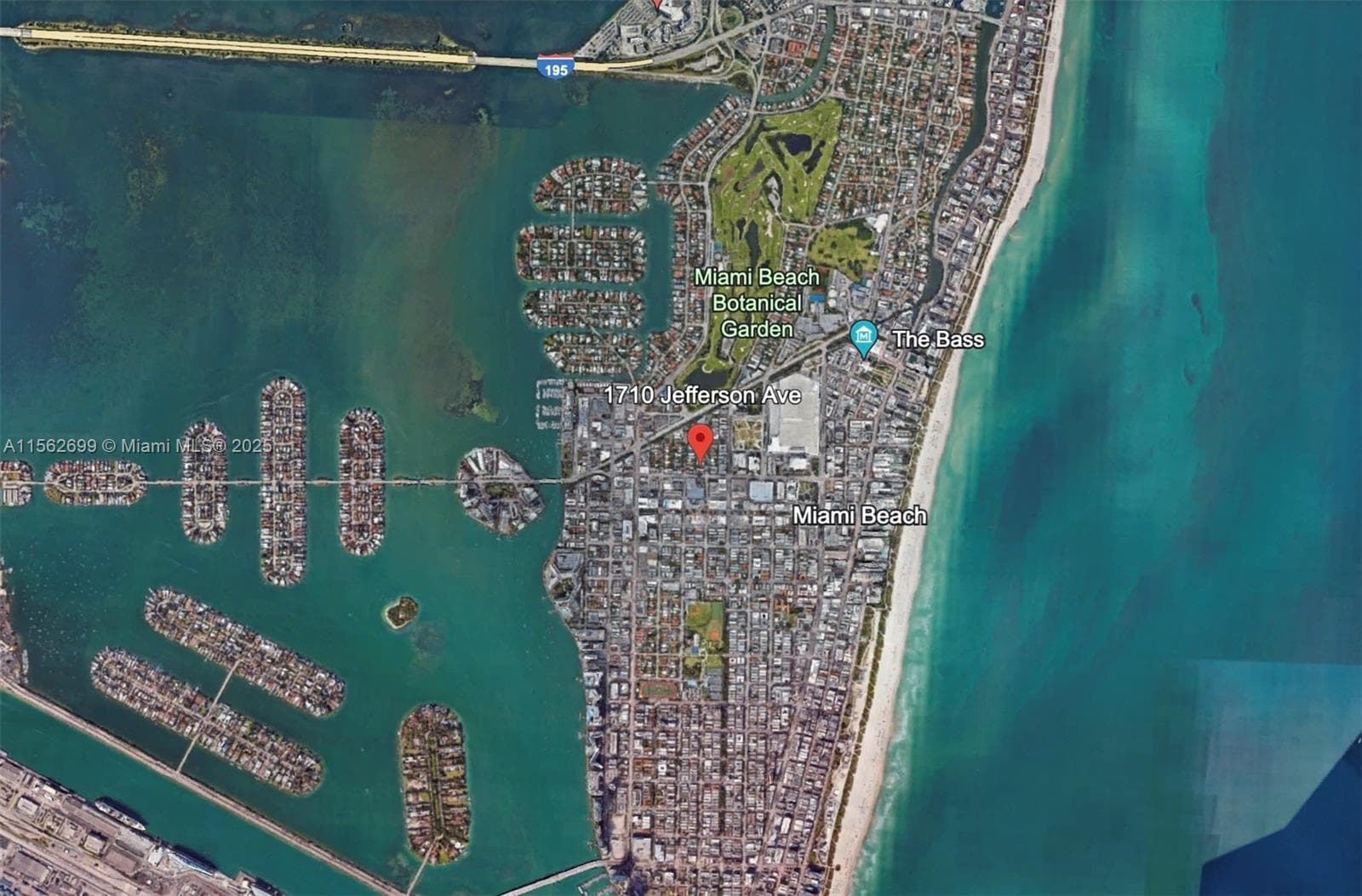 A11562699 — Miami Beach — 3