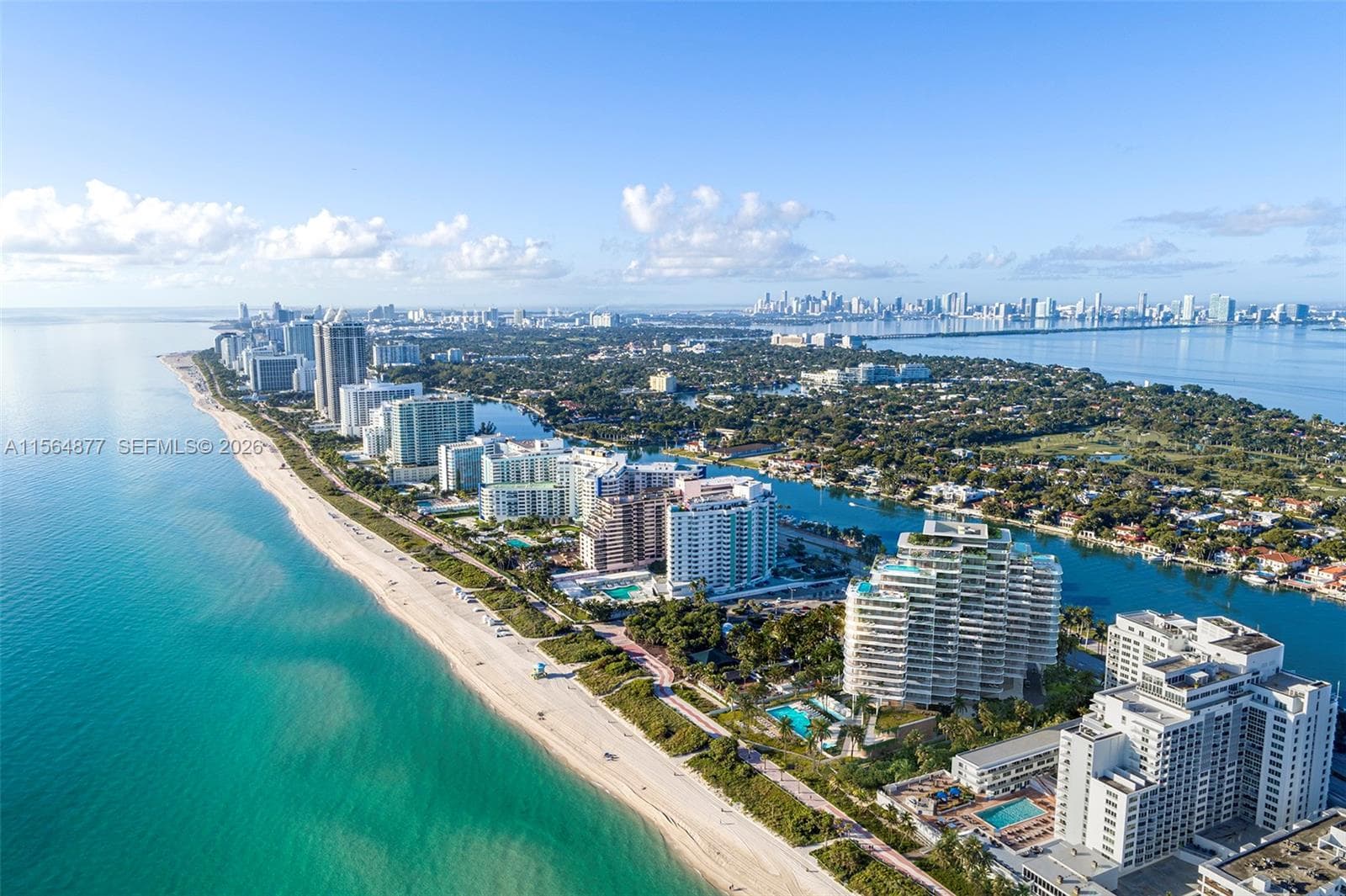 A11564877 — Miami Beach — 22
